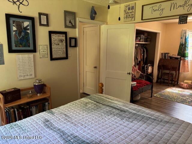 1657 Pringle Circle Property Photo 13