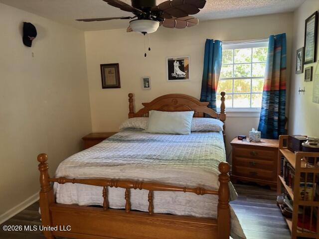 1657 Pringle Circle Property Photo 14