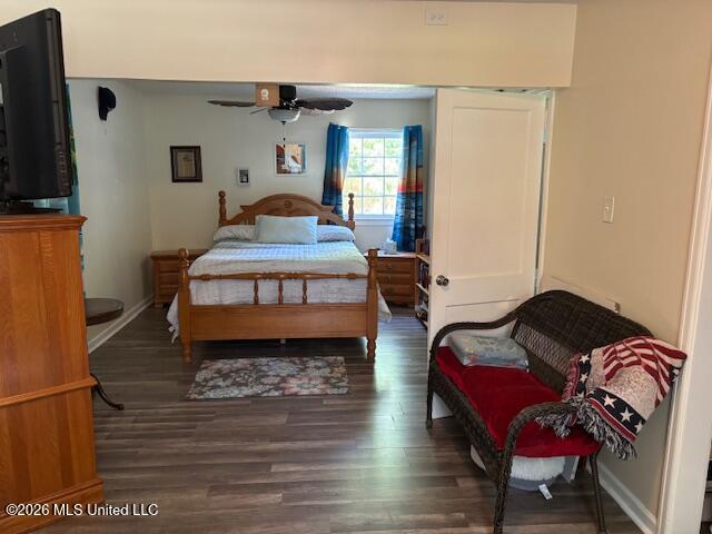 1657 Pringle Circle Property Photo 16