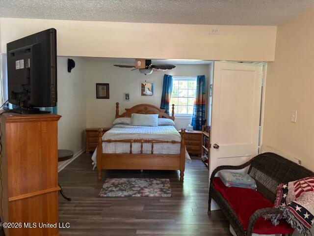 1657 Pringle Circle Property Photo 17
