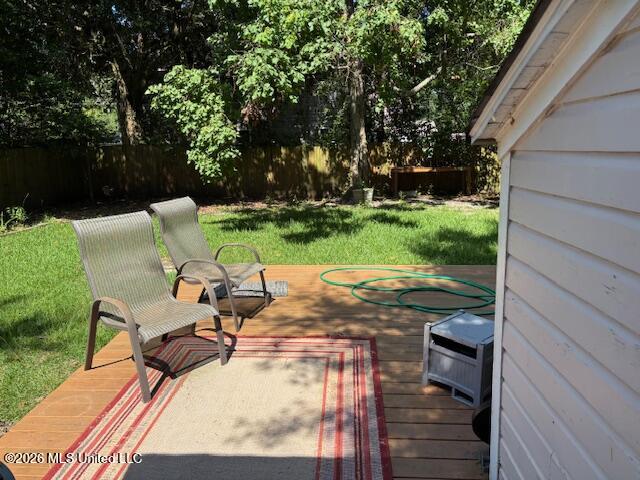 1657 Pringle Circle Property Photo 19