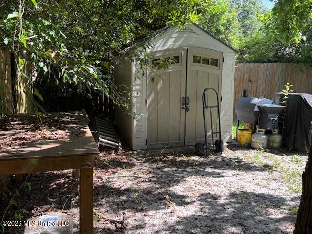 1657 Pringle Circle Property Photo 21