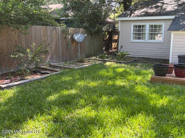 1657 Pringle Circle Property Photo 22