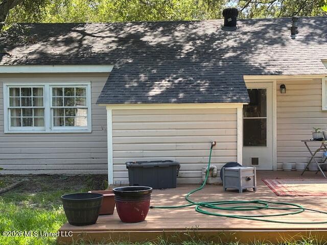 1657 Pringle Circle Property Photo 23