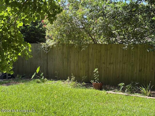 1657 Pringle Circle Property Photo 25