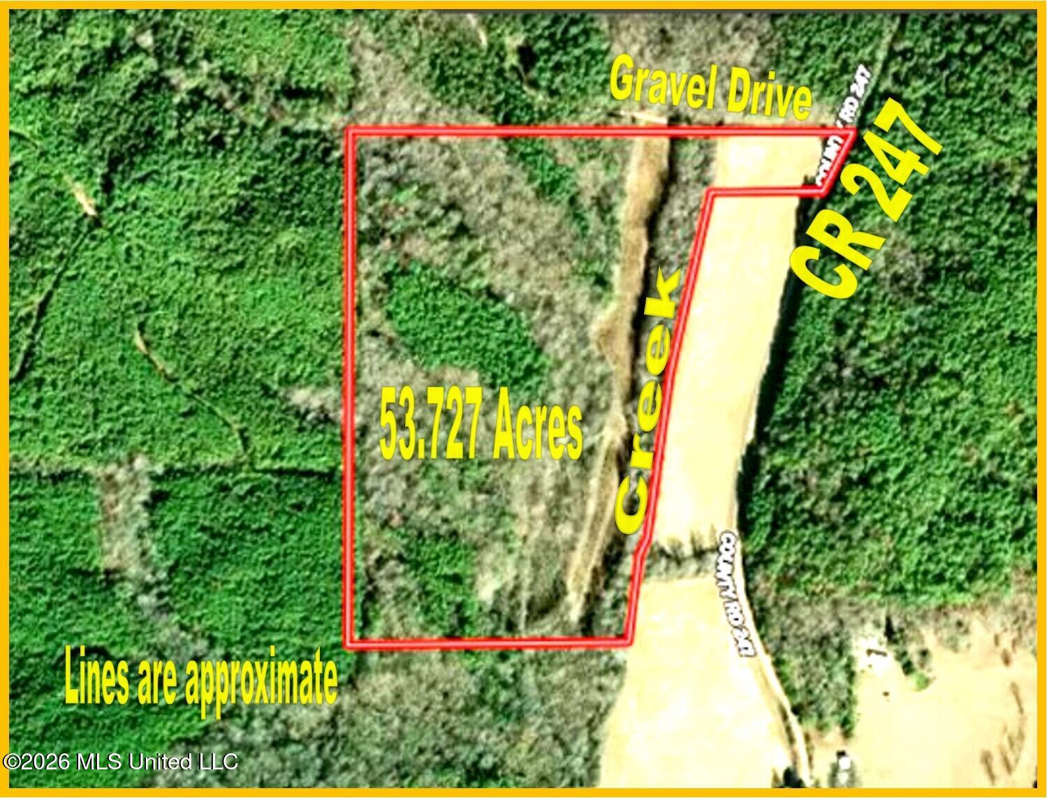 590 County Road 247 Property Photo 2