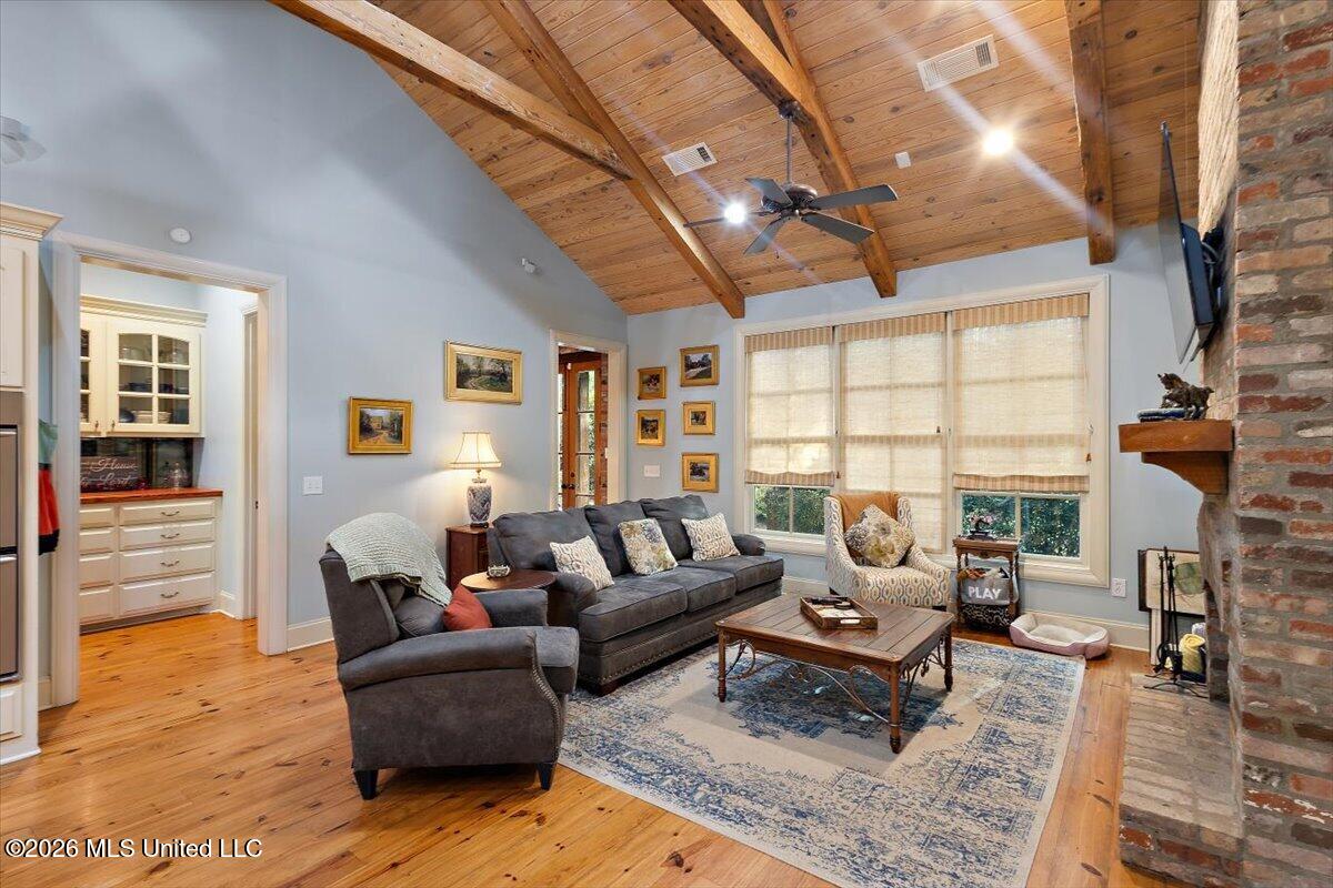 341 Johnstone Drive Property Photo 10