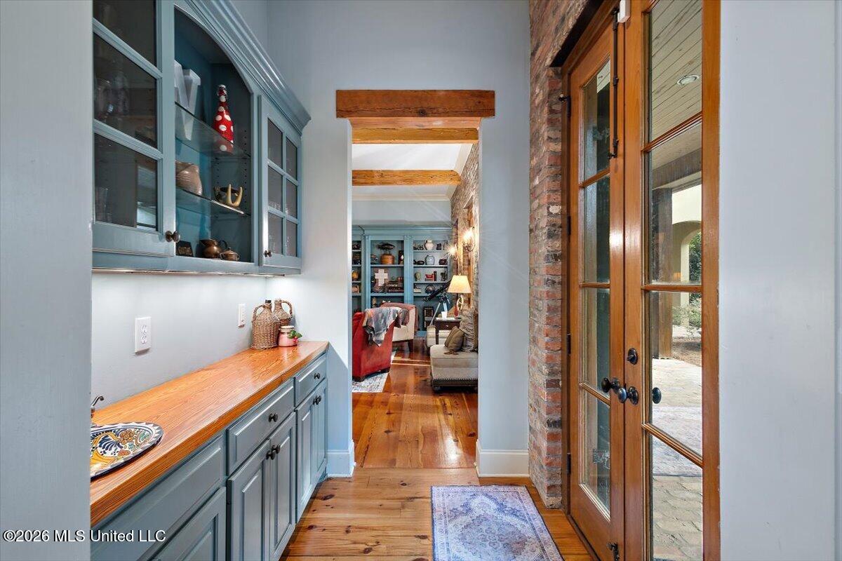 341 Johnstone Drive Property Photo 17