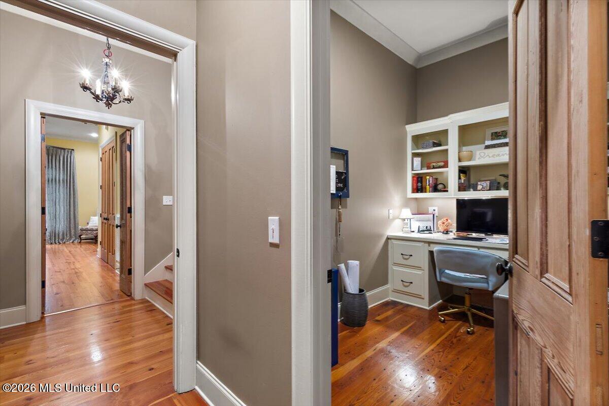 341 Johnstone Drive Property Photo 22
