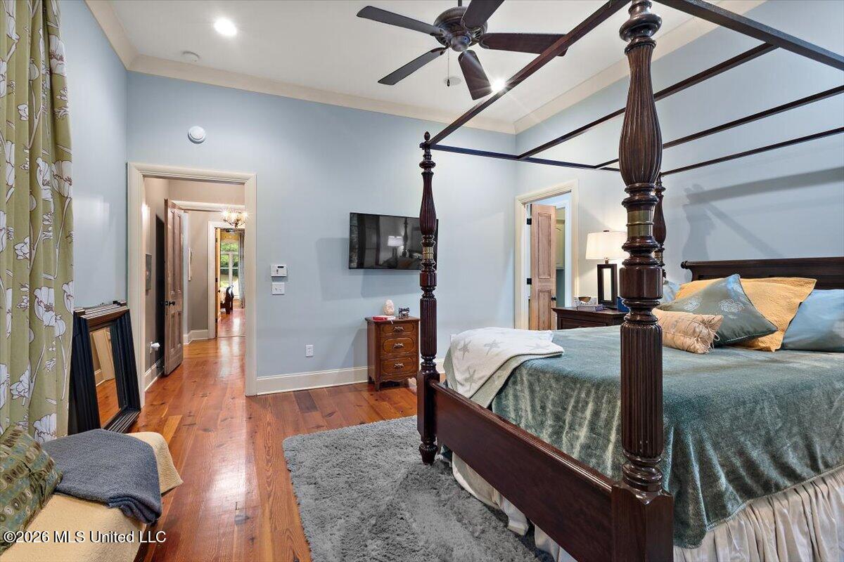 341 Johnstone Drive Property Photo 23