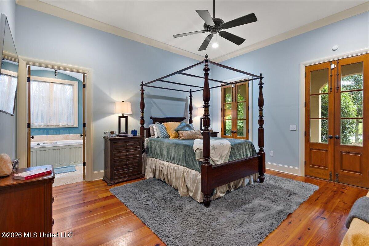 341 Johnstone Drive Property Photo 24