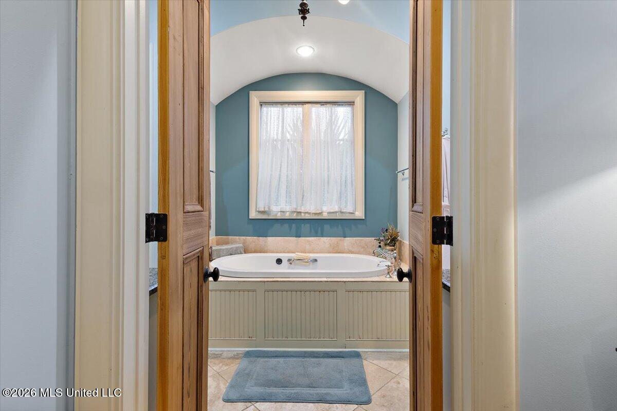 341 Johnstone Drive Property Photo 25