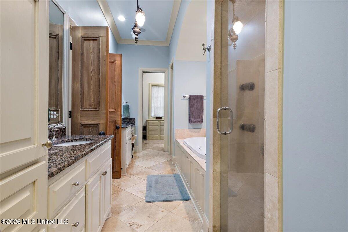 341 Johnstone Drive Property Photo 26