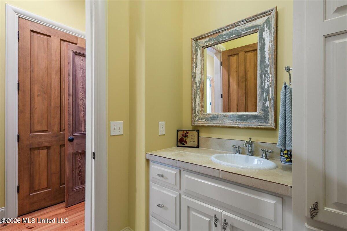 341 Johnstone Drive Property Photo 30