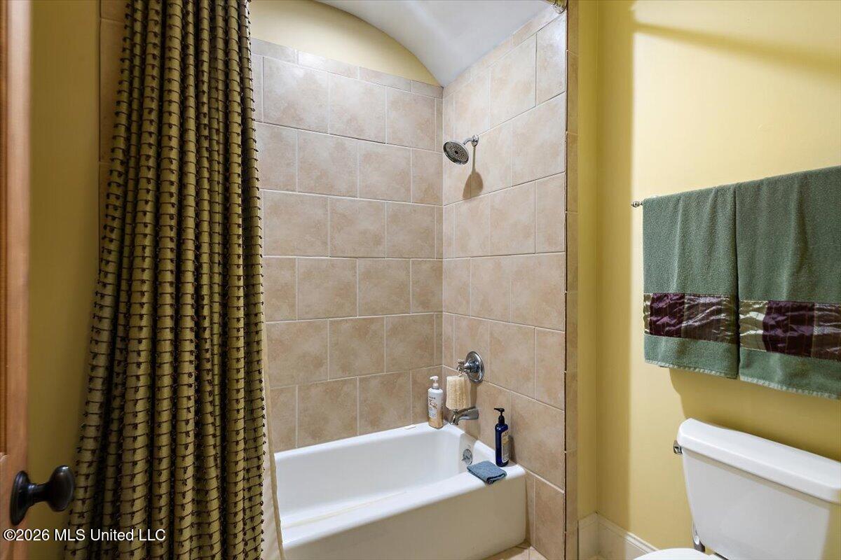 341 Johnstone Drive Property Photo 31