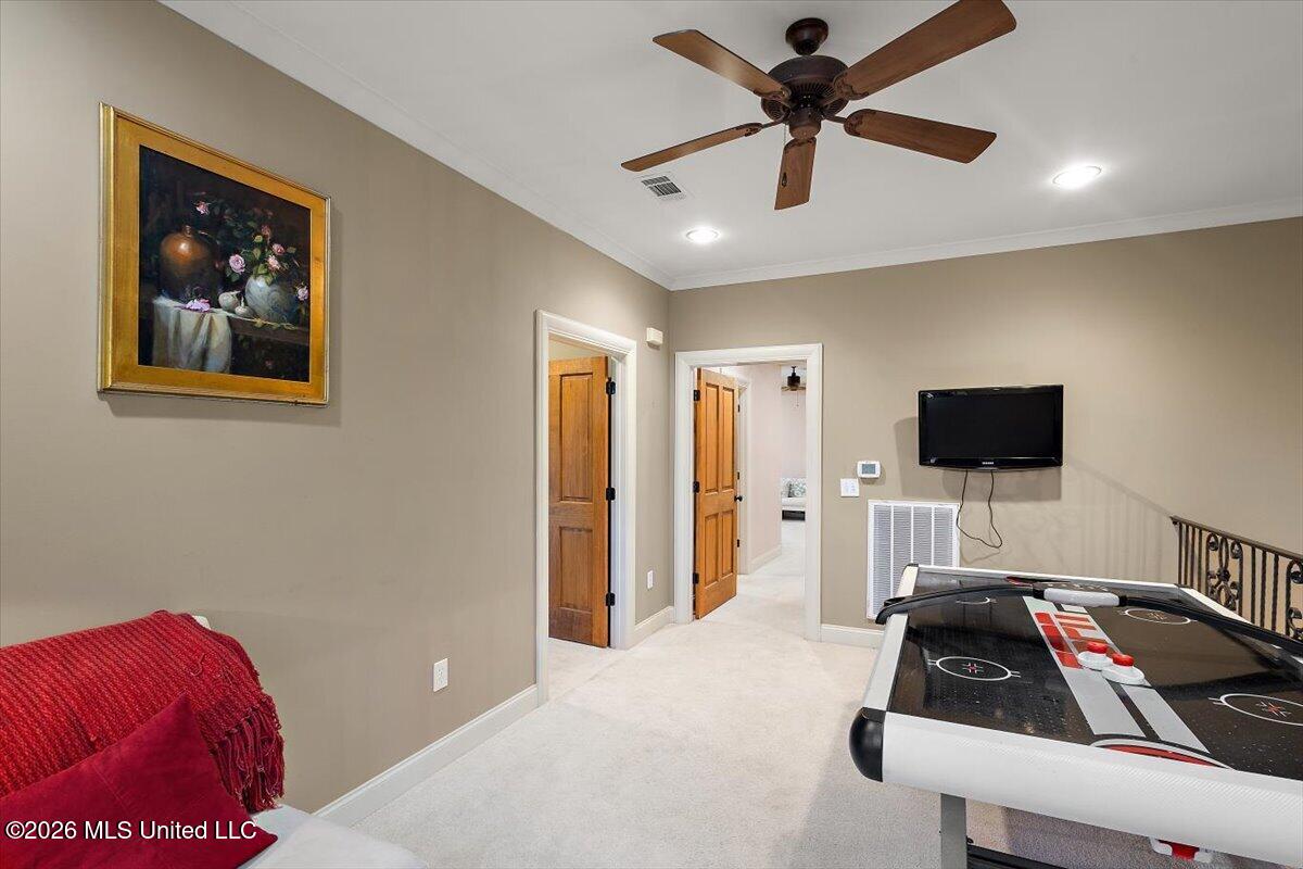 341 Johnstone Drive Property Photo 32