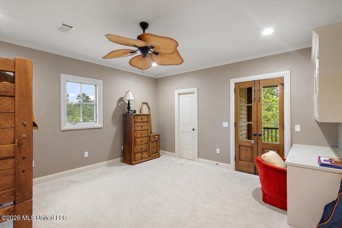 341 Johnstone Drive Property Photo 33