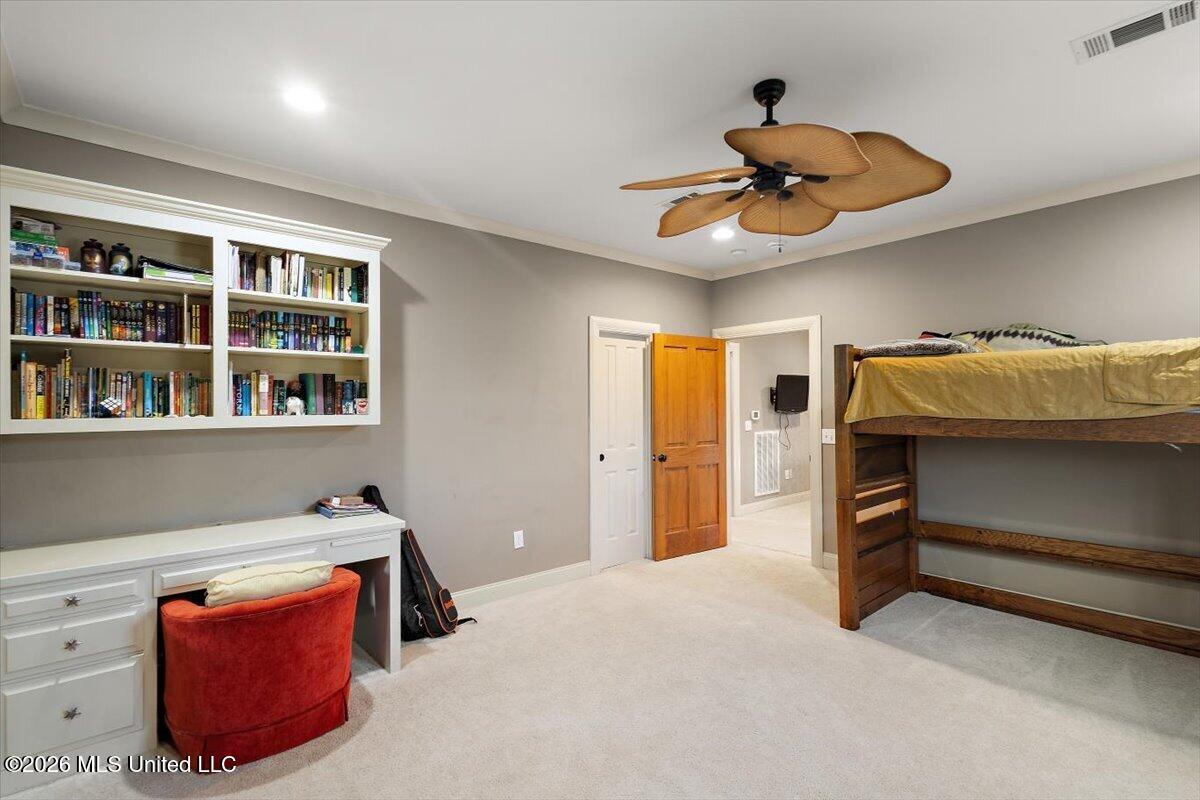 341 Johnstone Drive Property Photo 34
