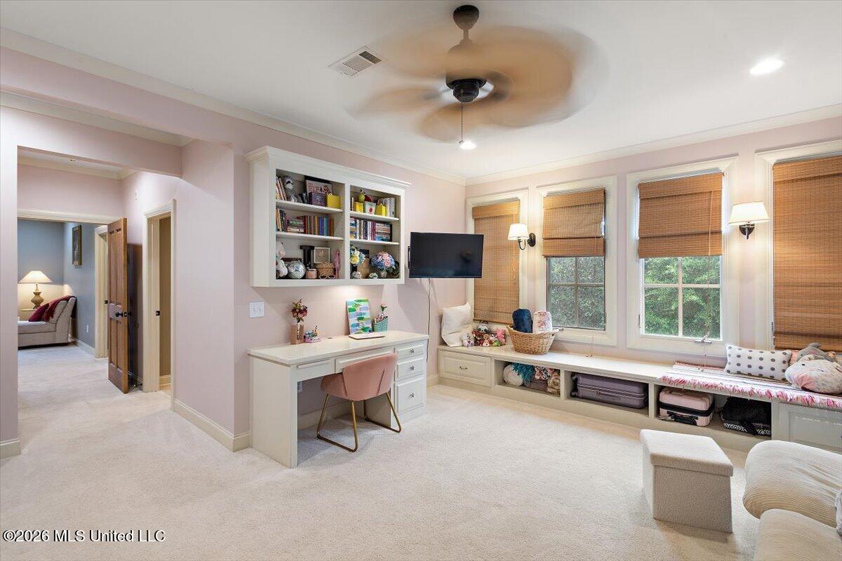 341 Johnstone Drive Property Photo 35