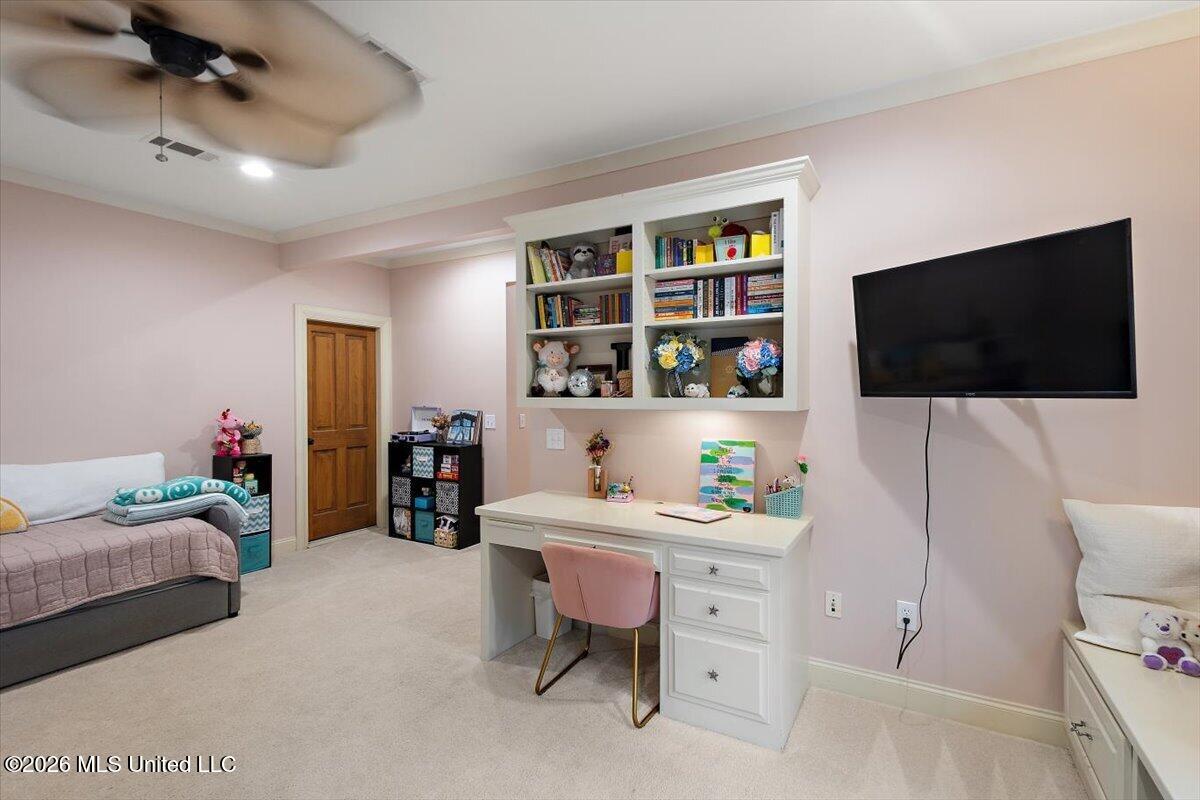 341 Johnstone Drive Property Photo 36