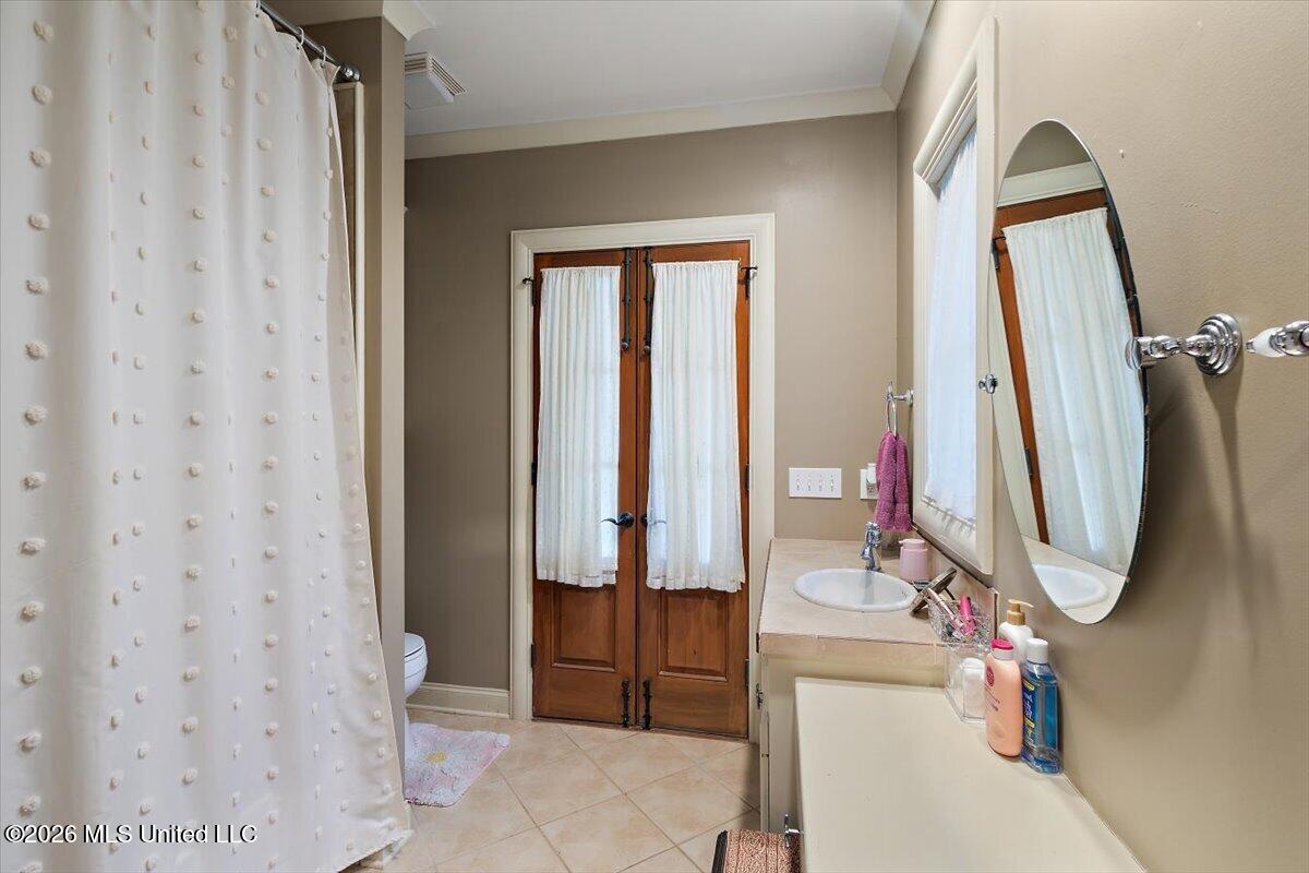 341 Johnstone Drive Property Photo 37