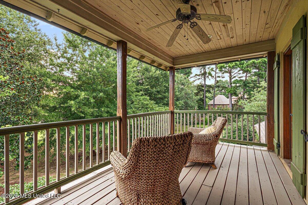 341 Johnstone Drive Property Photo 38