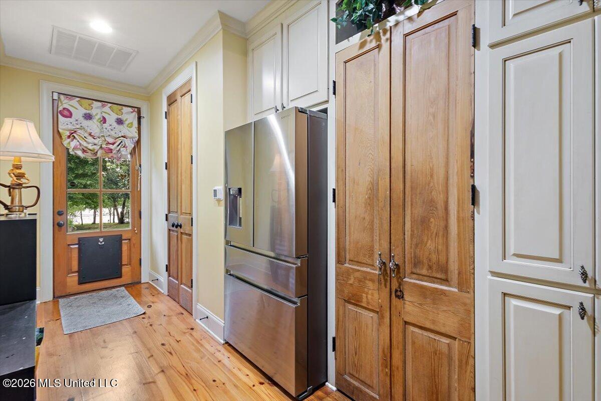 341 Johnstone Drive Property Photo 39