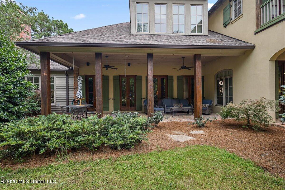 341 Johnstone Drive Property Photo 42