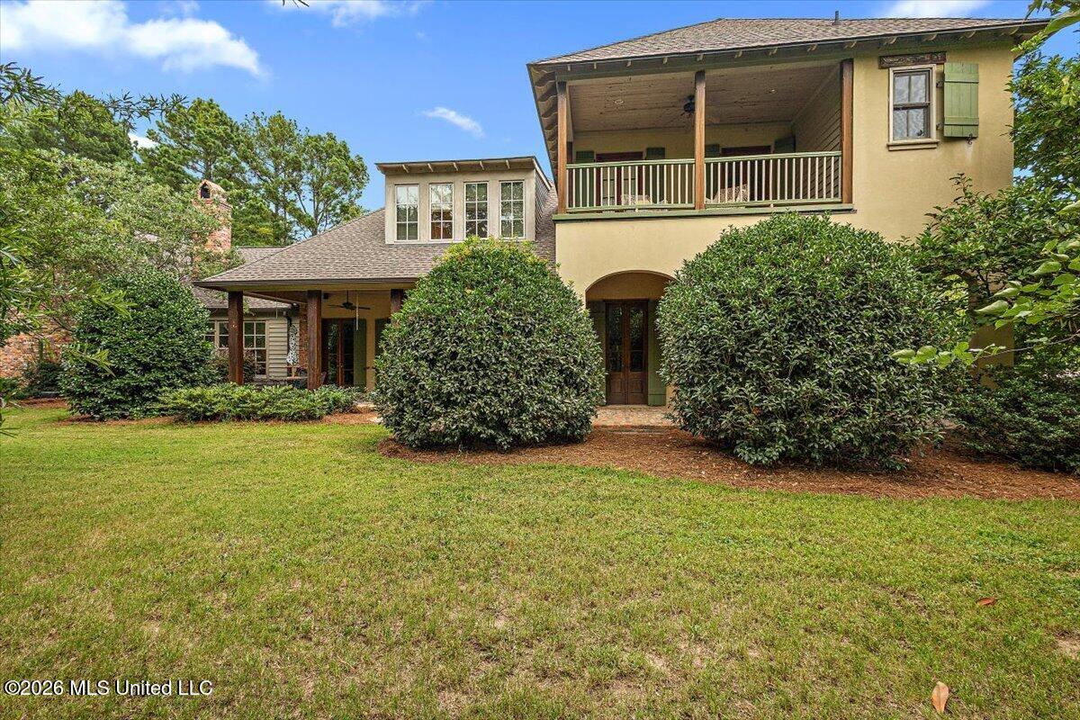 341 Johnstone Drive Property Photo 44