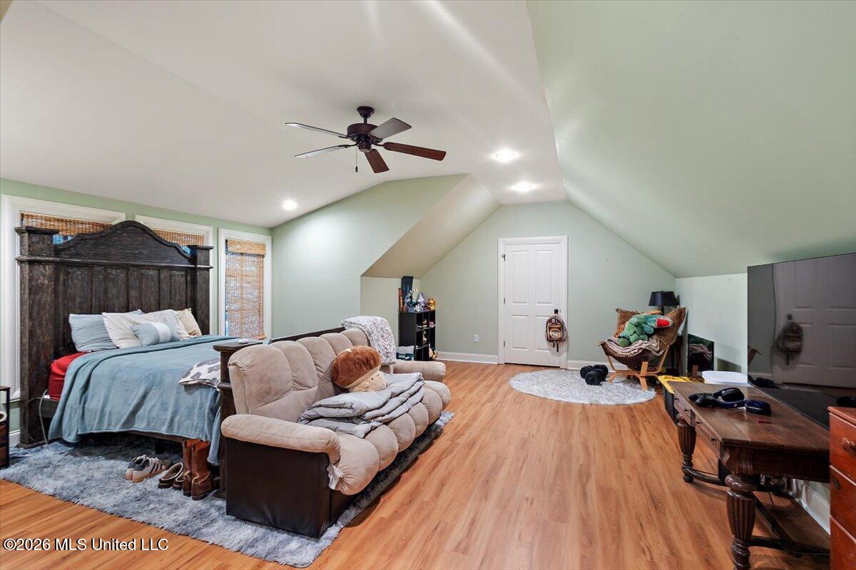 341 Johnstone Drive Property Photo 47