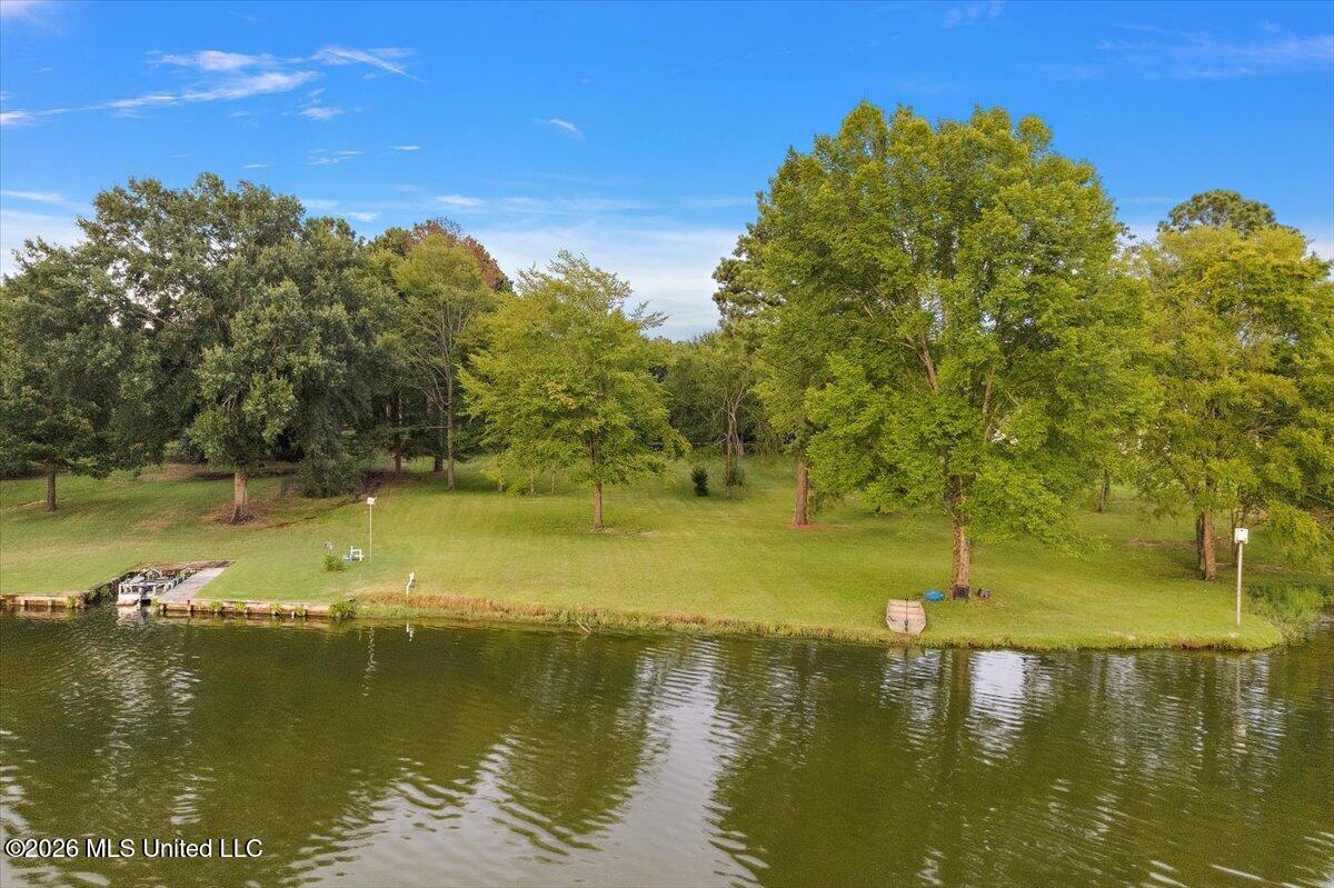 341 Johnstone Drive Property Photo 49