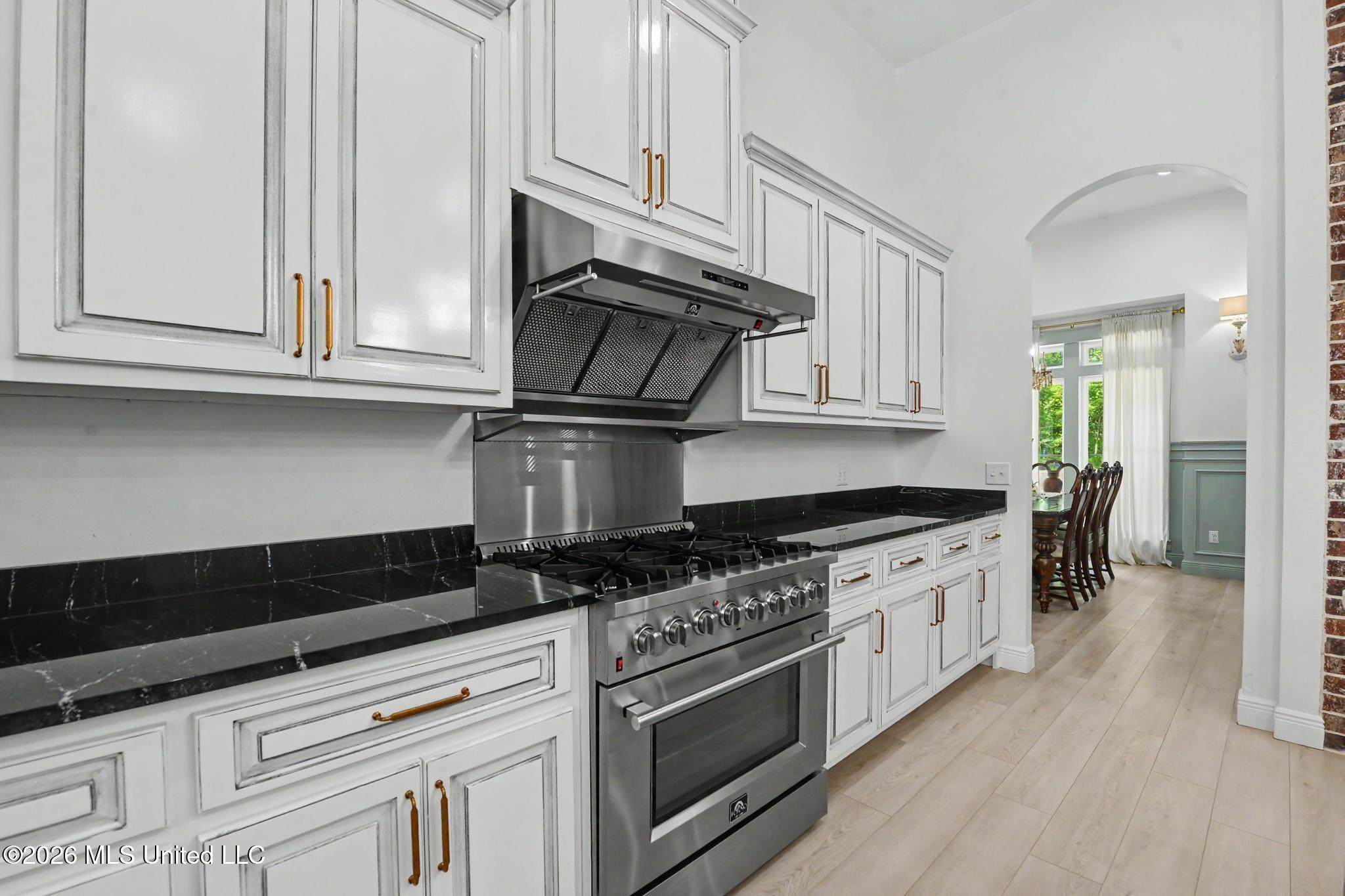 129 Debert Adams Road Property Photo 12