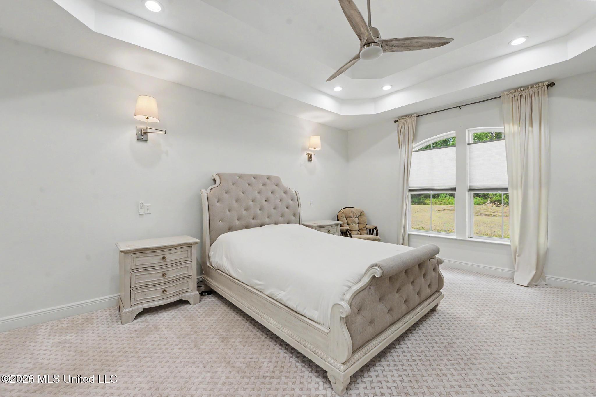 129 Debert Adams Road Property Photo 14