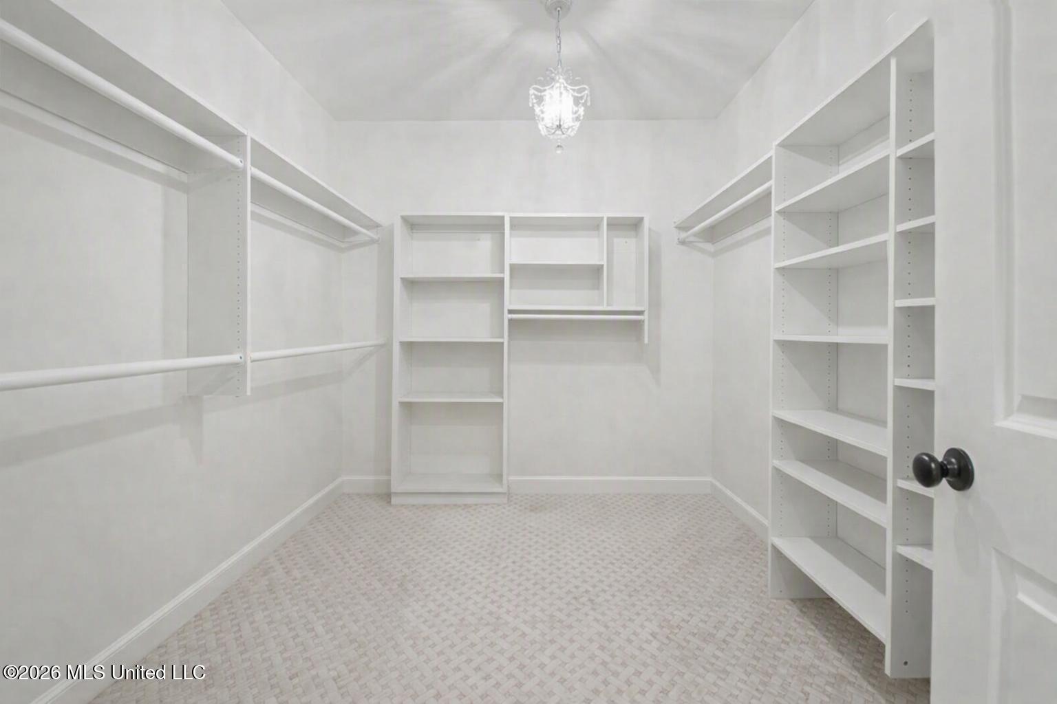129 Debert Adams Road Property Photo 16
