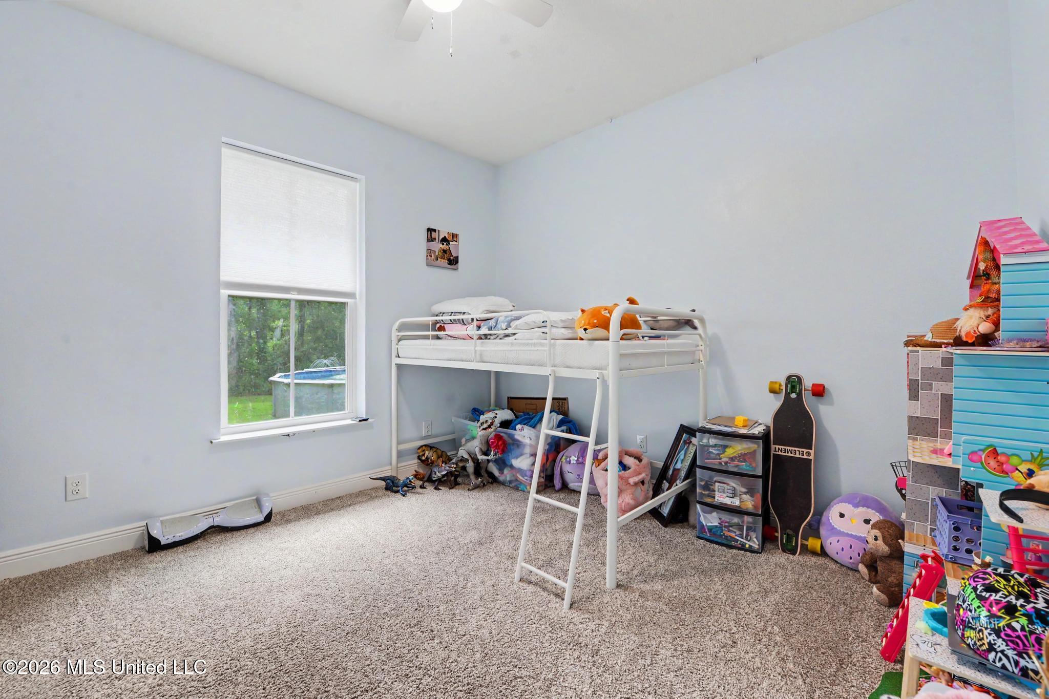 129 Debert Adams Road Property Photo 20