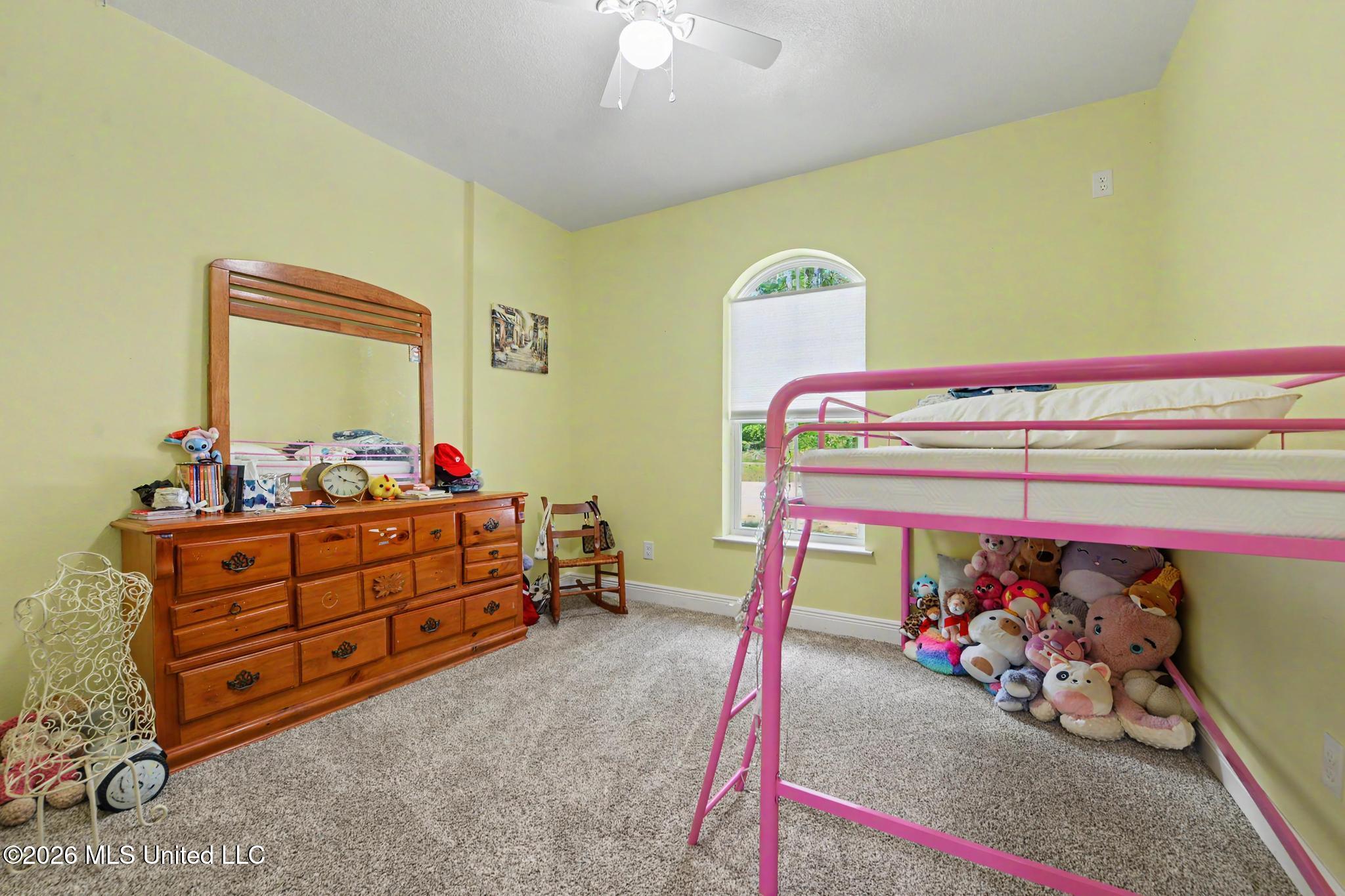 129 Debert Adams Road Property Photo 22