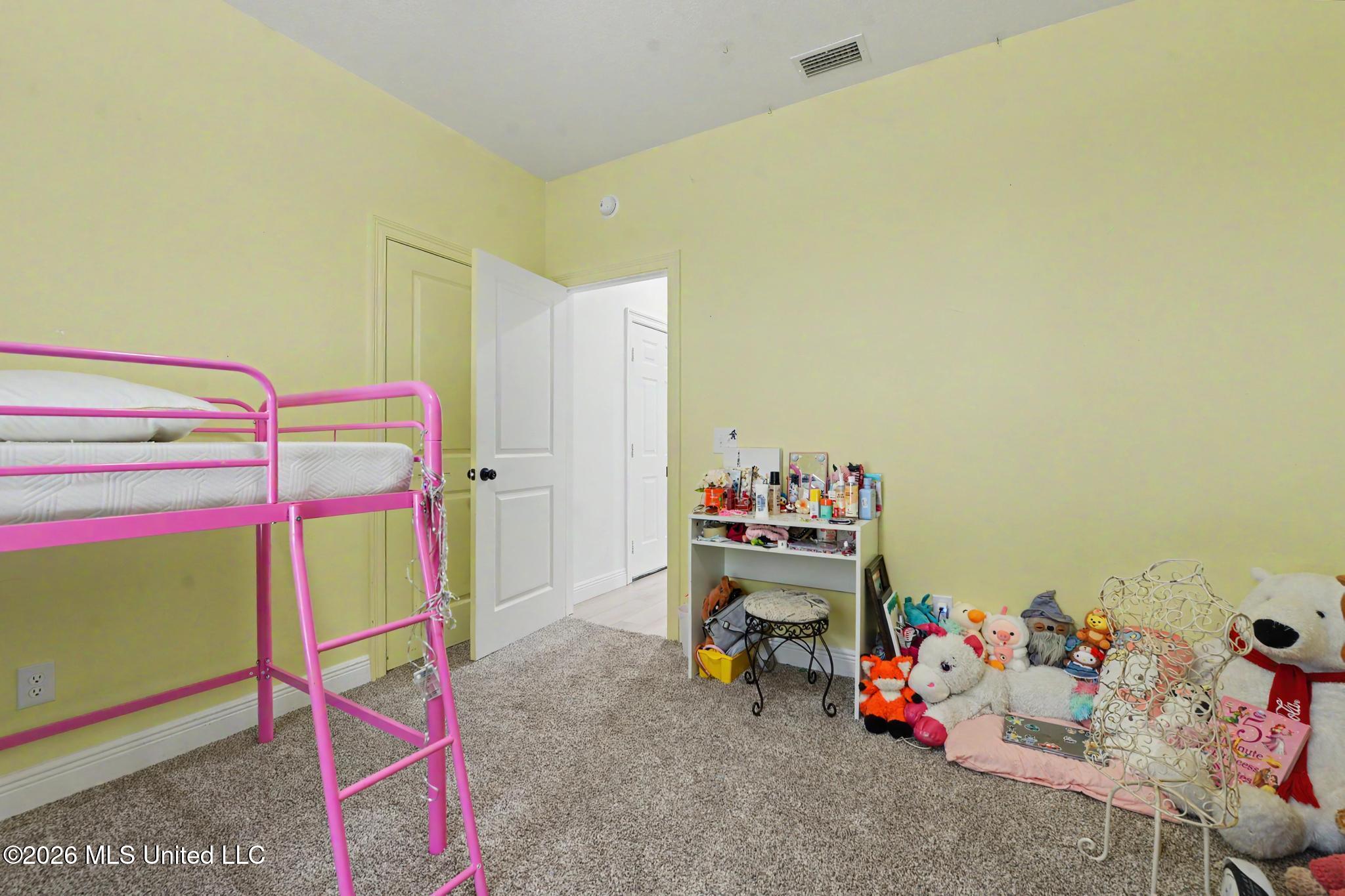 129 Debert Adams Road Property Photo 23