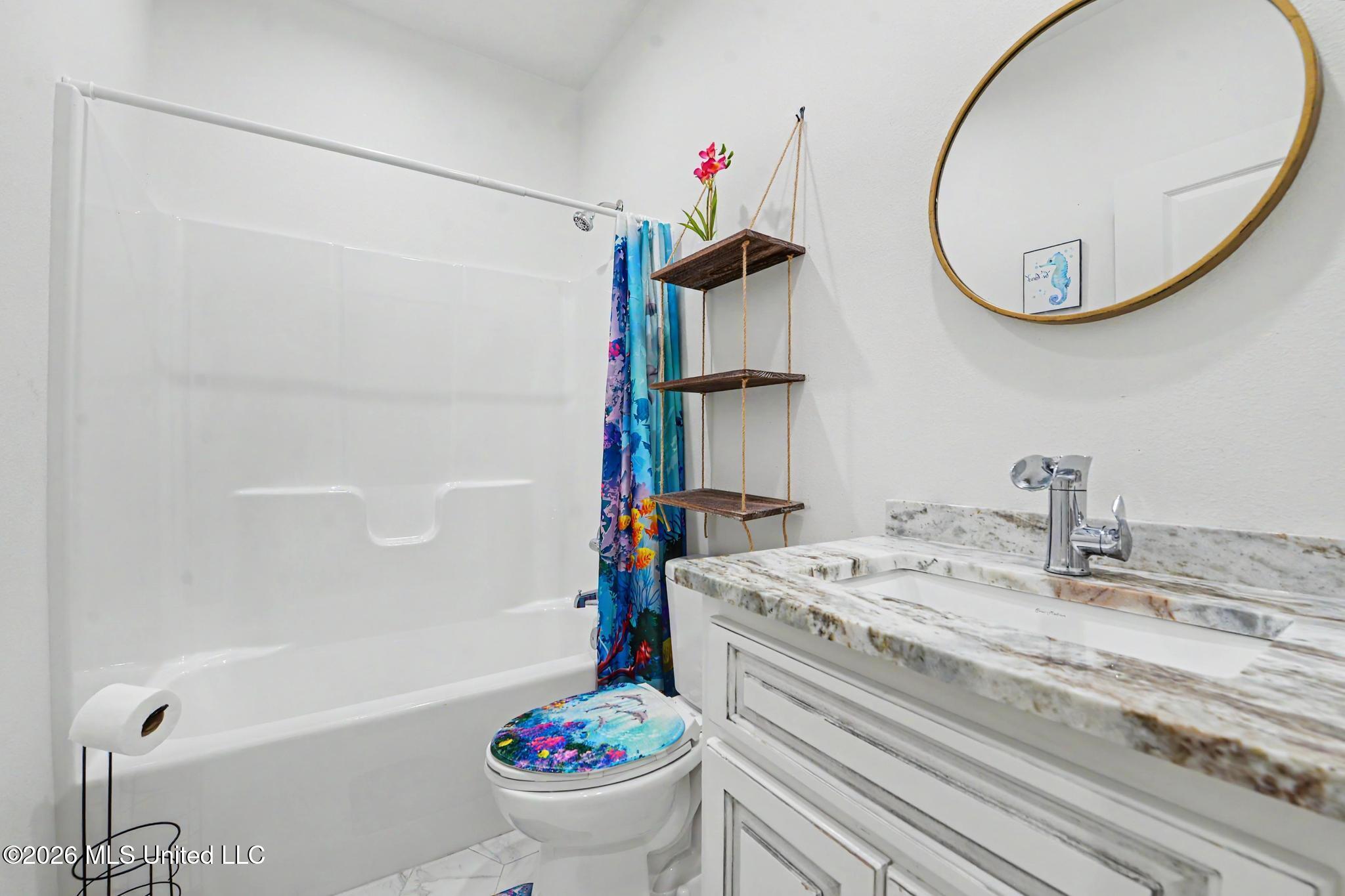 129 Debert Adams Road Property Photo 24