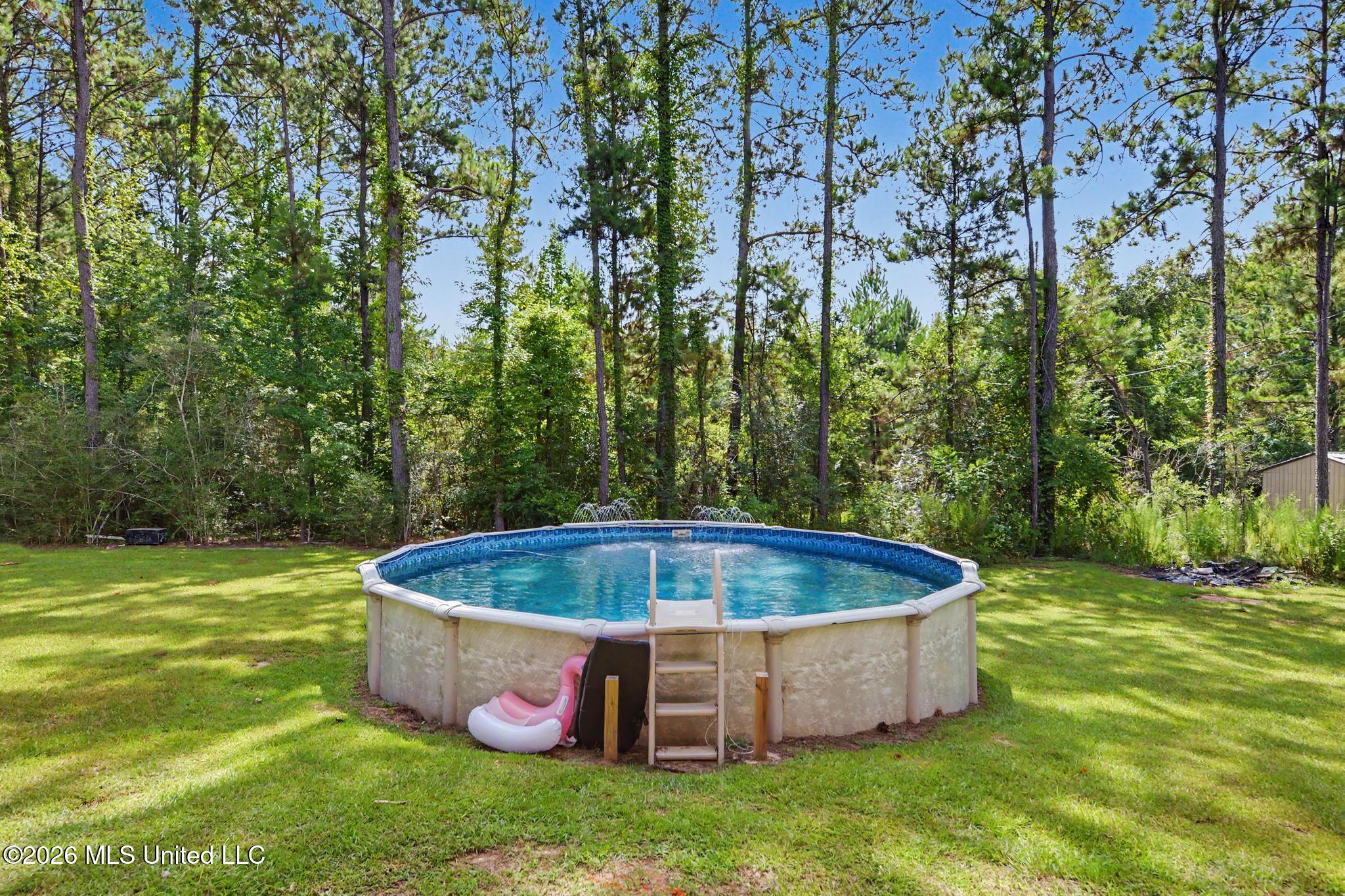 129 Debert Adams Road Property Photo 27