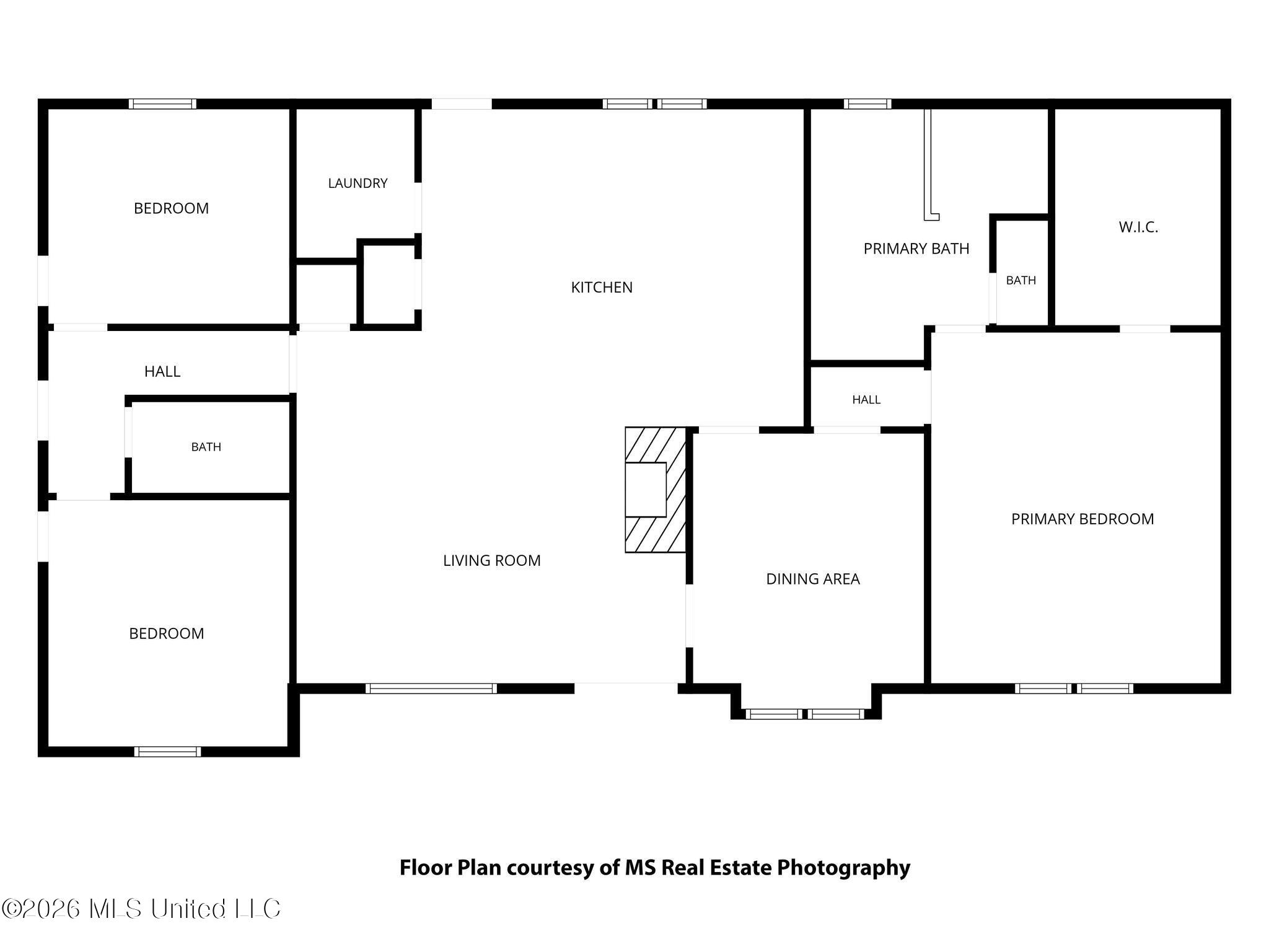 129 Debert Adams Road Property Photo 29