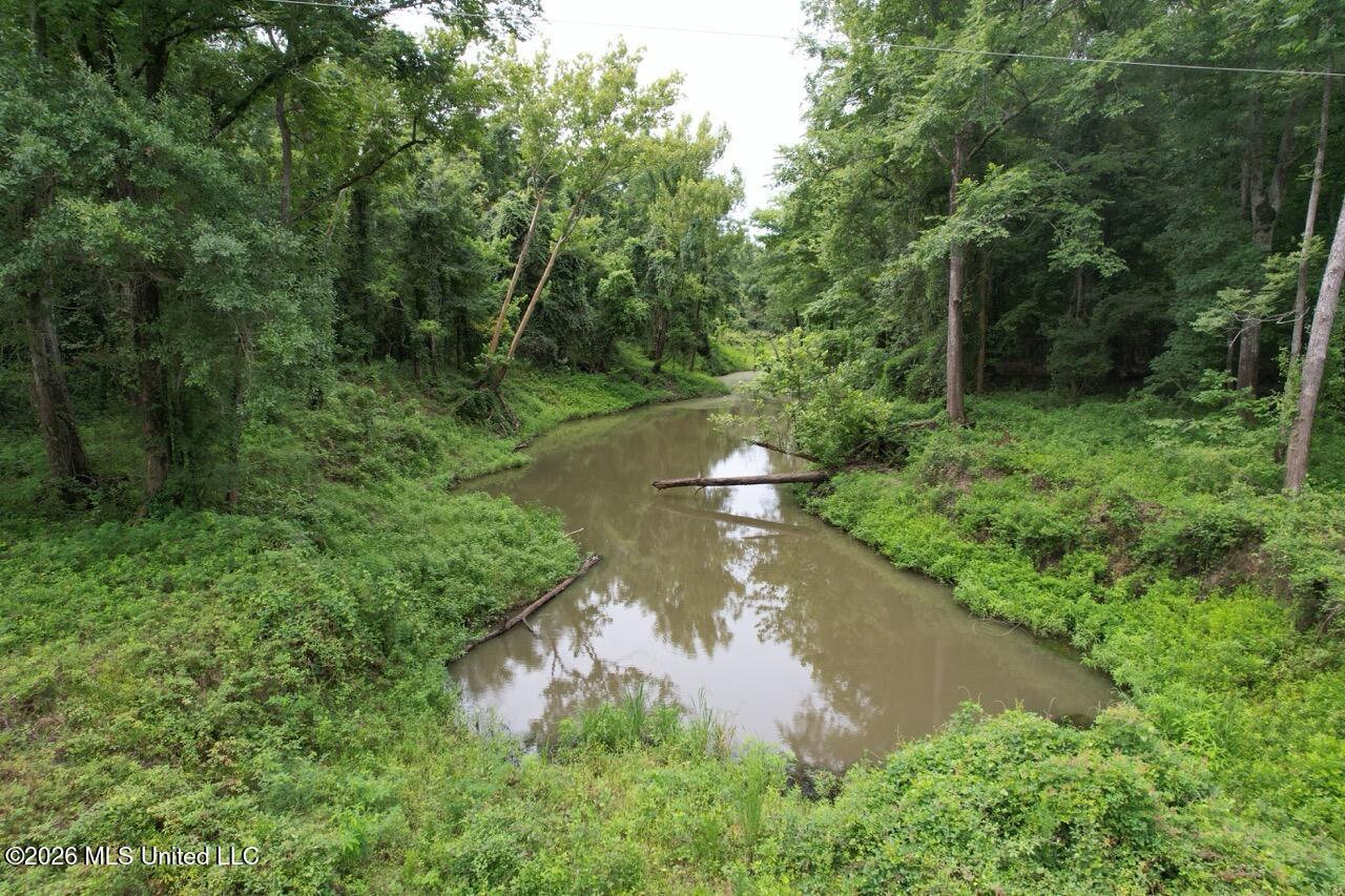 2530 Cat Island Road Property Photo 14