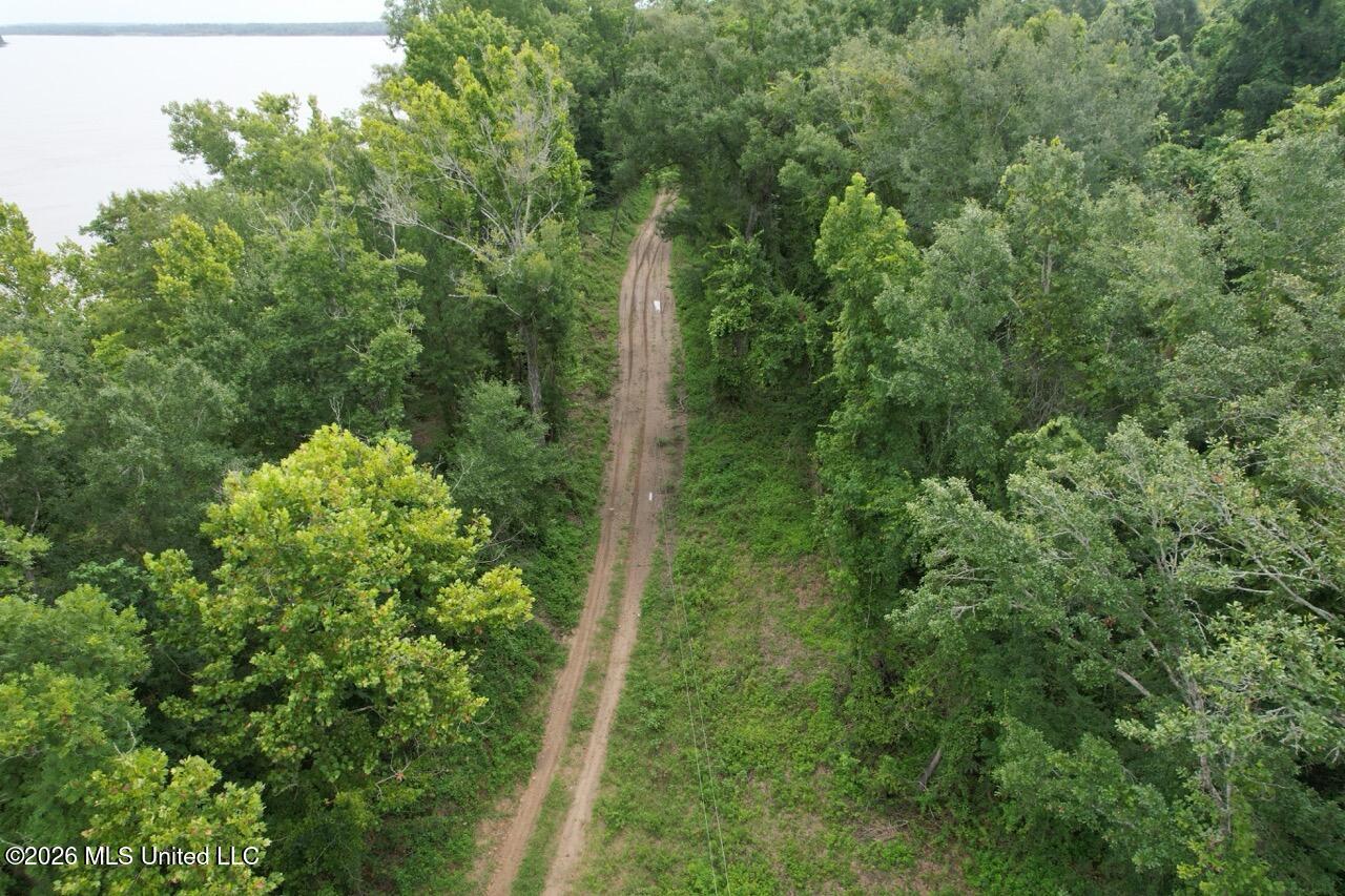 2530 Cat Island Road Property Photo 26