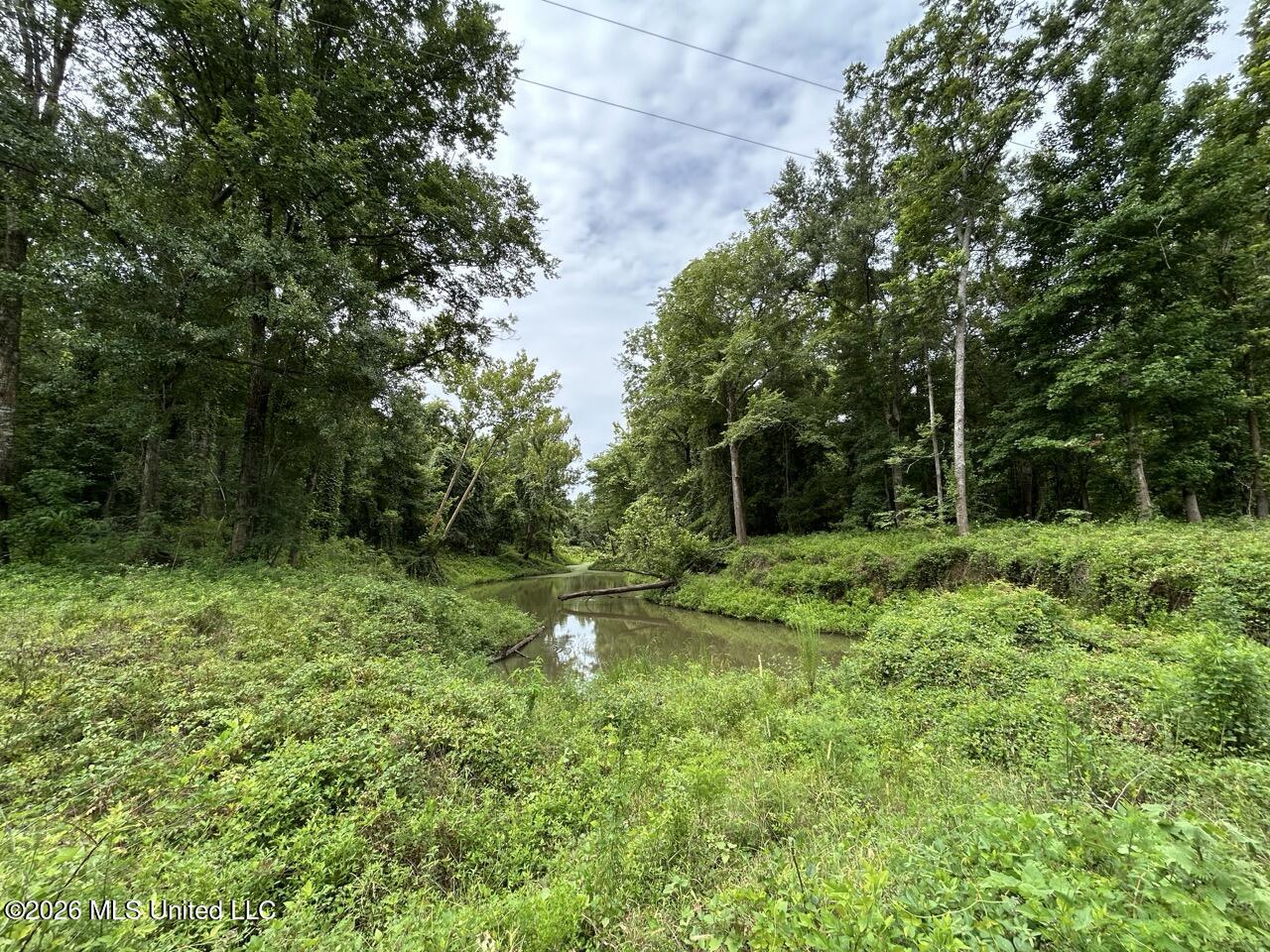 2530 Cat Island Road Property Photo 45