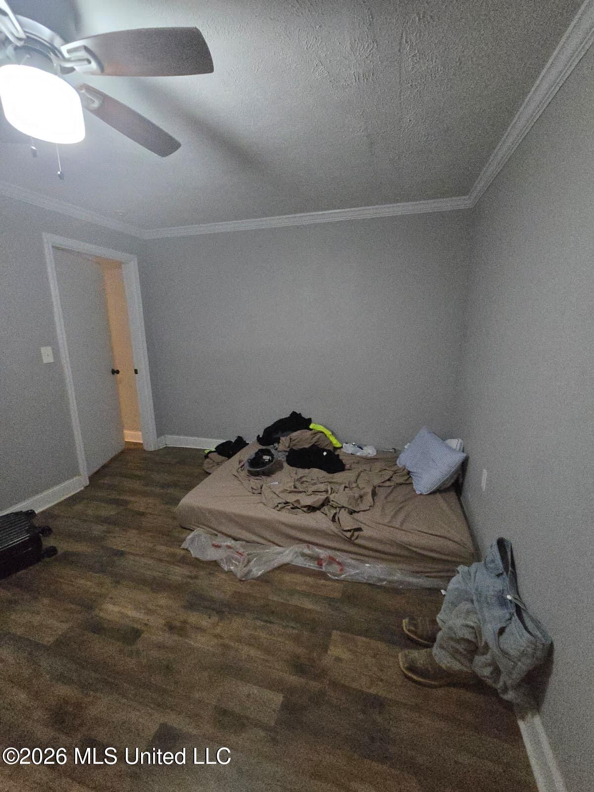 225 Richard Circle Property Photo 4
