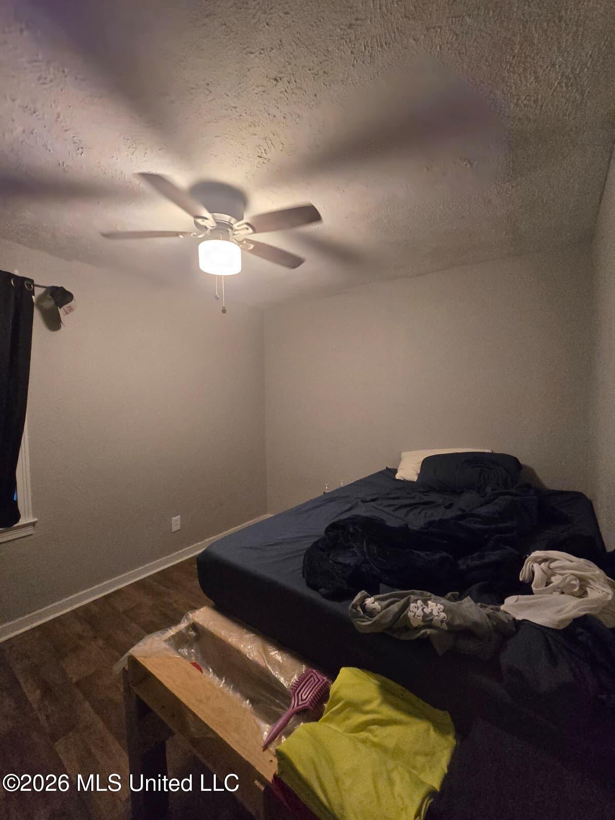 225 Richard Circle Property Photo 8