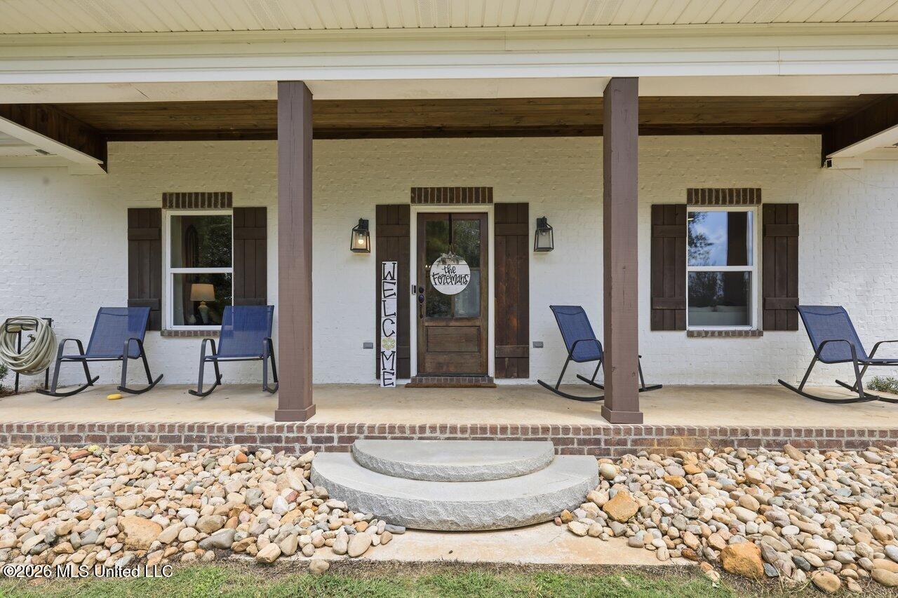 1184 Heed Neely Road Property Photo 2