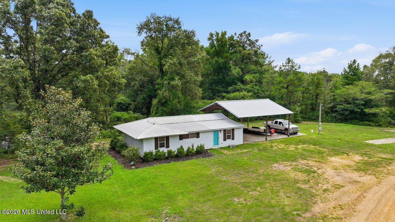 1184 Heed Neely Road Property Photo 4