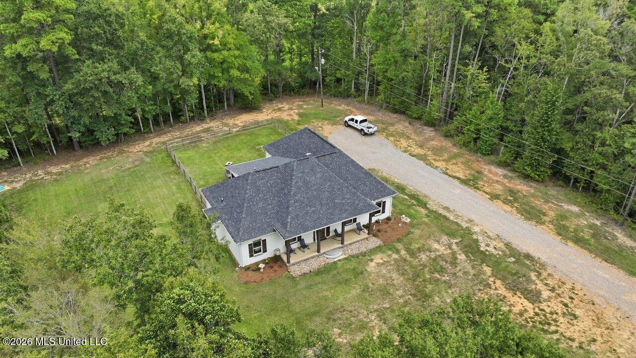 1184 Heed Neely Road Property Photo 5