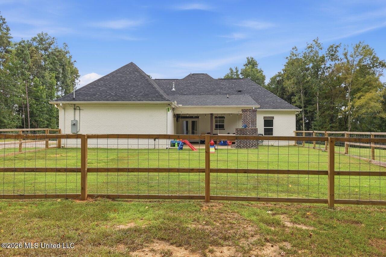 1184 Heed Neely Road Property Photo 6
