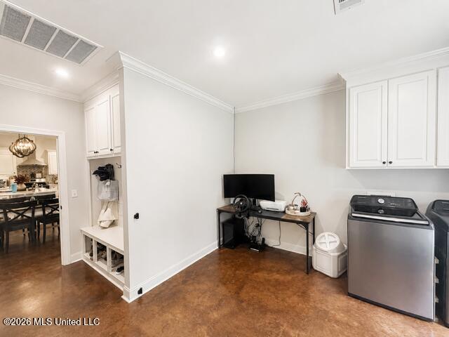 1184 Heed Neely Road Property Photo 7
